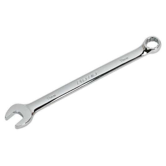 Sealey 11mm Combination Spanner CW11