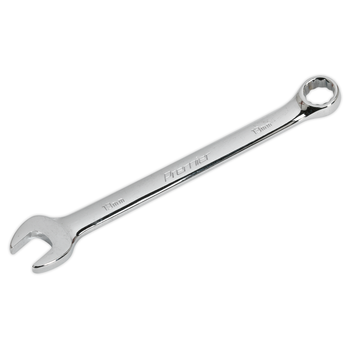 Sealey 13mm Combination Spanner CW13
