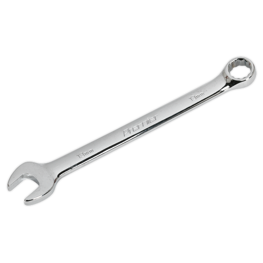 Sealey 13mm Combination Spanner CW13