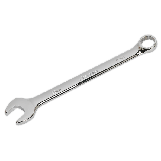 Sealey 20mm Combination Spanner CW20
