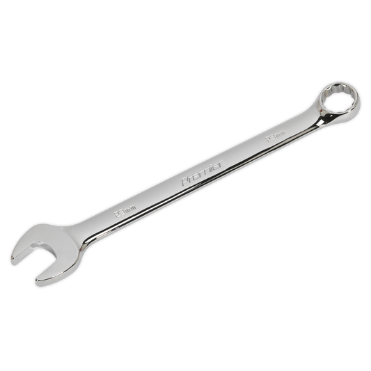 Sealey 23mm Combination Spanner CW23