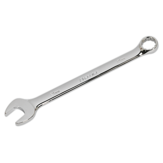 Sealey 24mm Combination Spanner CW24