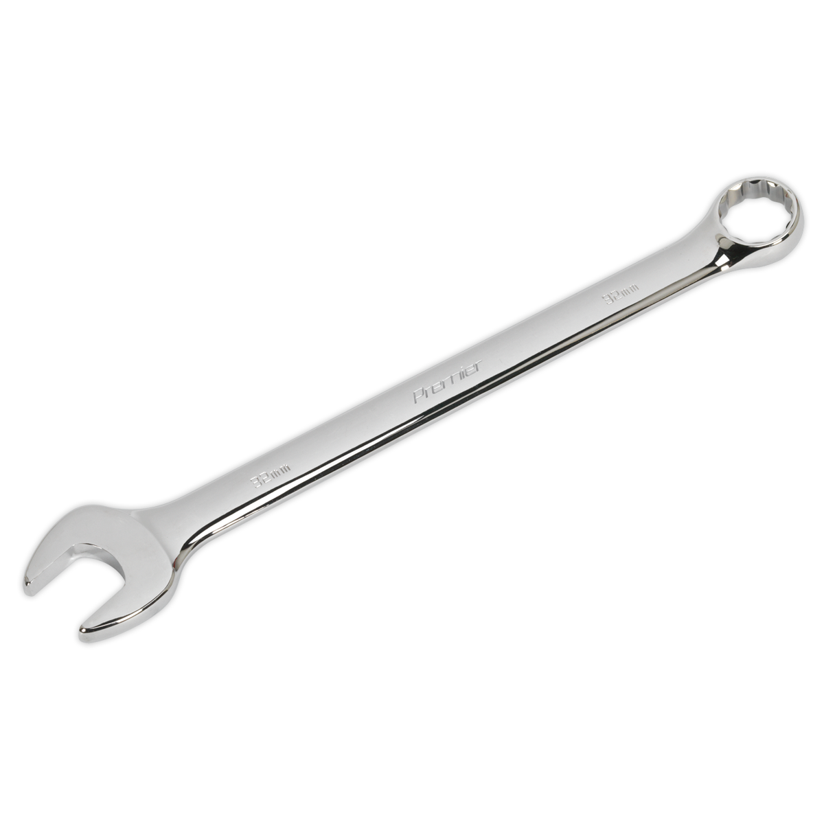 Sealey 32mm Combination Spanner CW32
