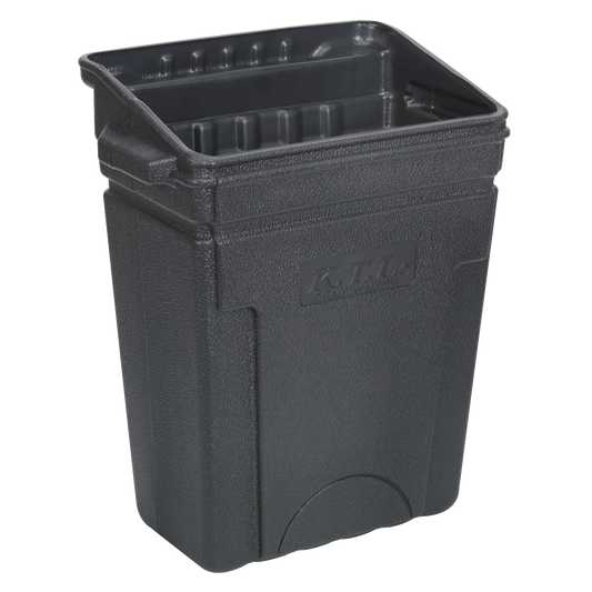 Sealey Waste Disposal Bin CX312