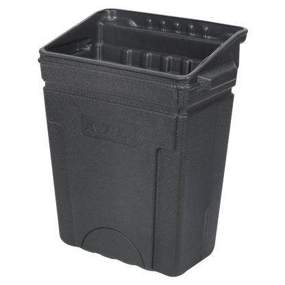 Sealey Waste Disposal Bin CX312