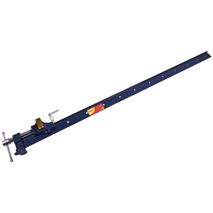 Amtech 120cm (4ft) T-bar clamp D1100