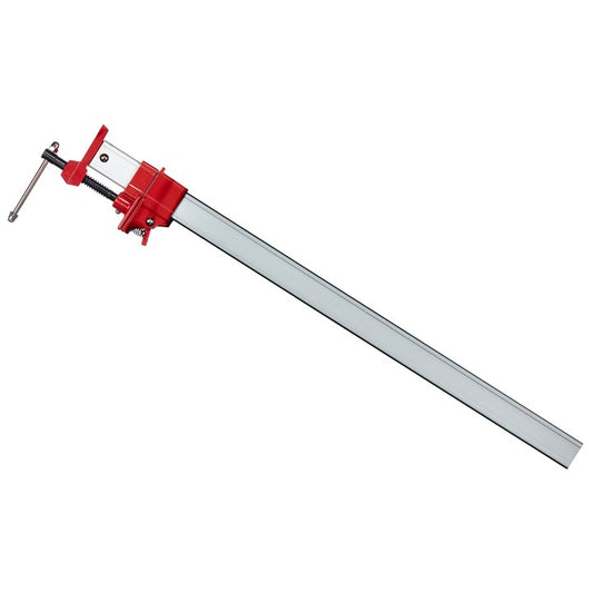 Amtech 600mm (24") Quick release sash clamp D1310