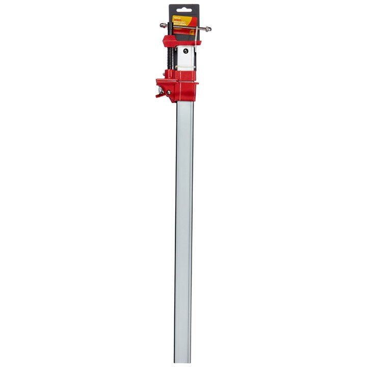 Amtech 600mm (24") Quick release sash clamp D1310