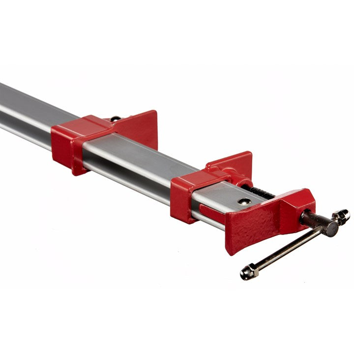 Amtech 600mm (24") Quick release sash clamp D1310