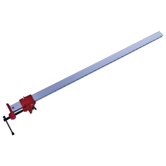 Amtech 900mm (36") Quick release sash clamp D1320