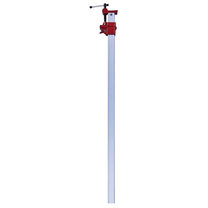 Amtech 900mm (36") Quick release sash clamp D1320