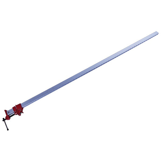Amtech 150cm (60") Quick release sash clamp D1340