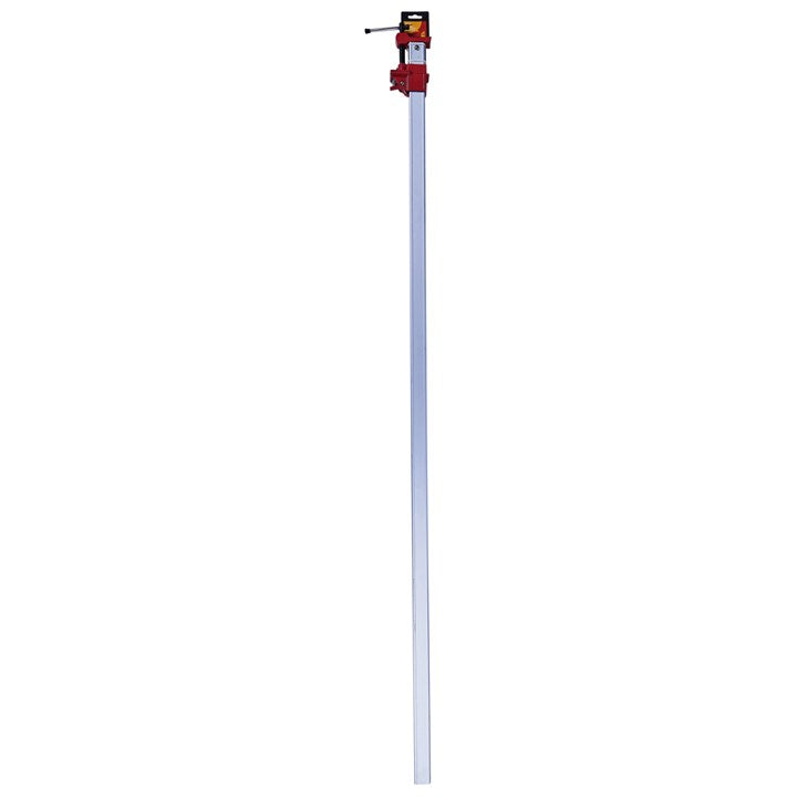 Amtech 150cm (60") Quick release sash clamp D1340