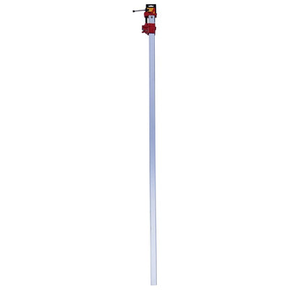 Amtech 150cm (60") Quick release sash clamp D1340