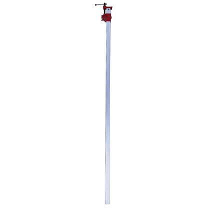 Amtech 150cm (60") Quick release sash clamp D1340