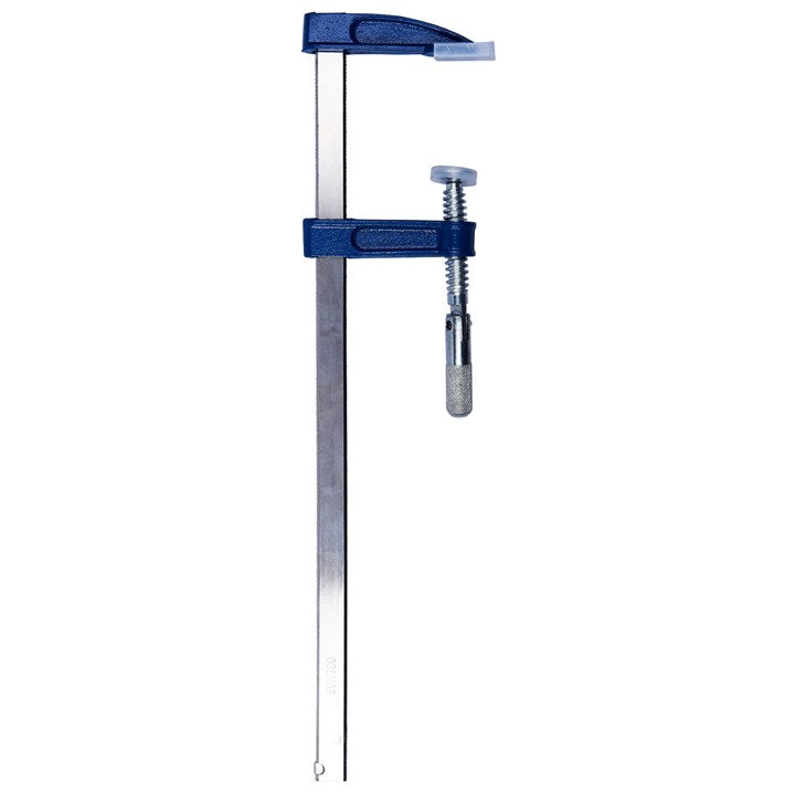 Amtech 50 x 300mm F clamp D1910