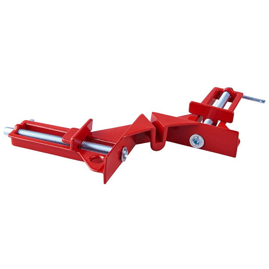 Amtech 75mm (3") Corner clamp D2055