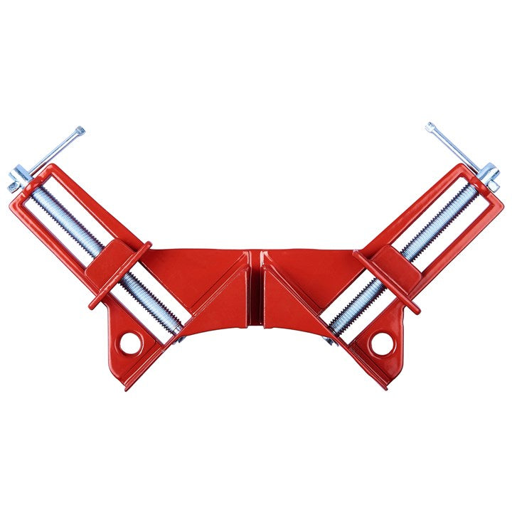 Amtech 75mm (3") Corner clamp D2055
