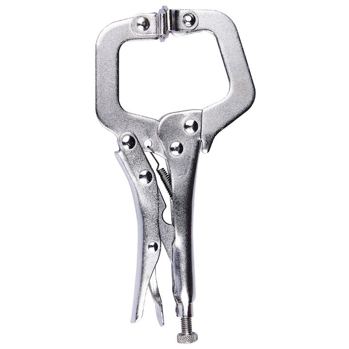 Amtech 150mm (6in) C clamp D2100