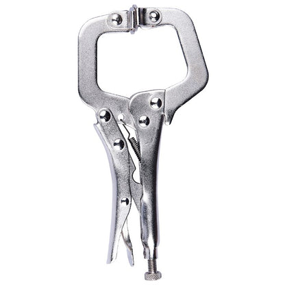 Amtech 150mm (6in) C clamp D2100