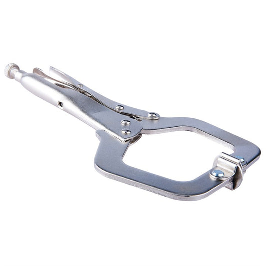 Amtech 280mm (11") C clamp D2200