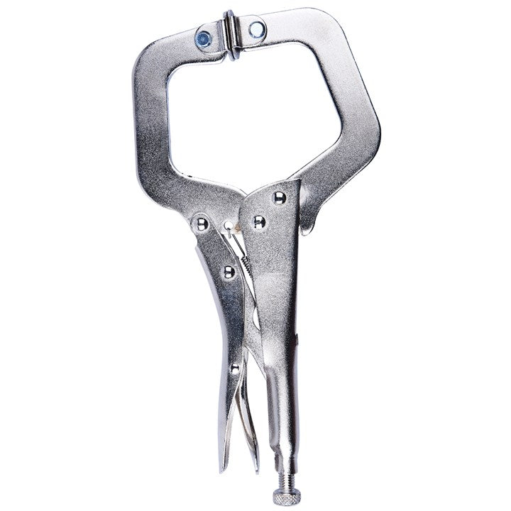 Amtech 280mm (11") C clamp D2200