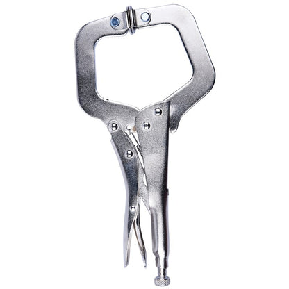 Amtech 280mm (11") C clamp D2200