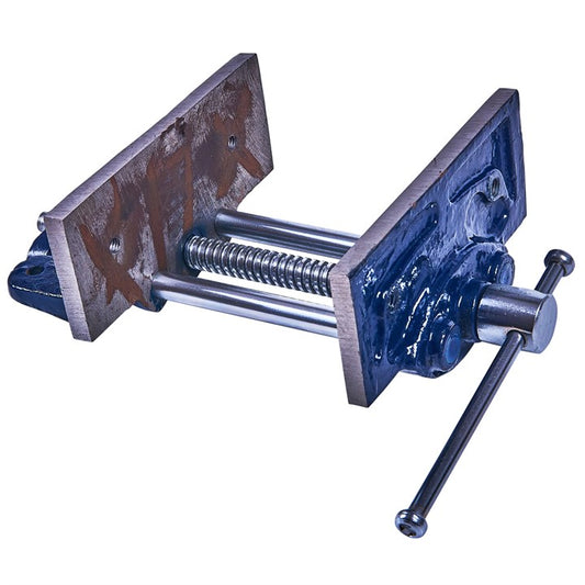 Amtech 150mm (6") Woodworking vice D2600