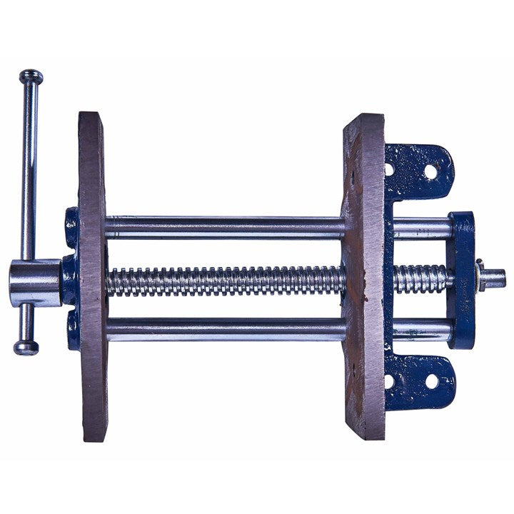 Amtech 150mm (6") Woodworking vice D2600
