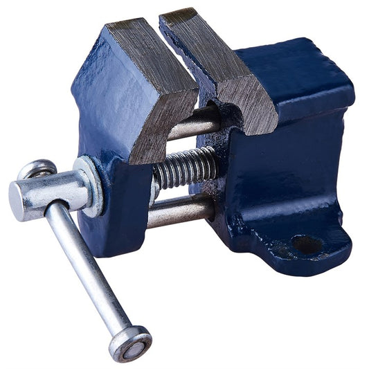 Amtech 25mm (1") Mini vice D2800