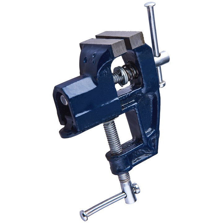 Amtech 50mm (2") Baby vice D3100