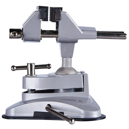 Amtech Suction table vice D3425