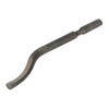 Sealey Deburring Tool Blade for DB02 DB02B