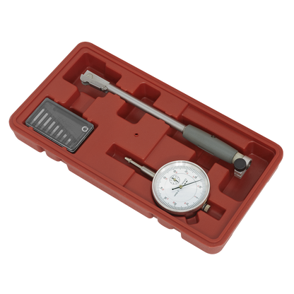 Sealey 18-35mm Dial Bore Gauge DBG508