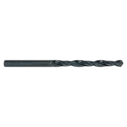 Sealey Ø1/8" HSS Roll Forged Drill Bit - Pack of 10 DBI18RF
