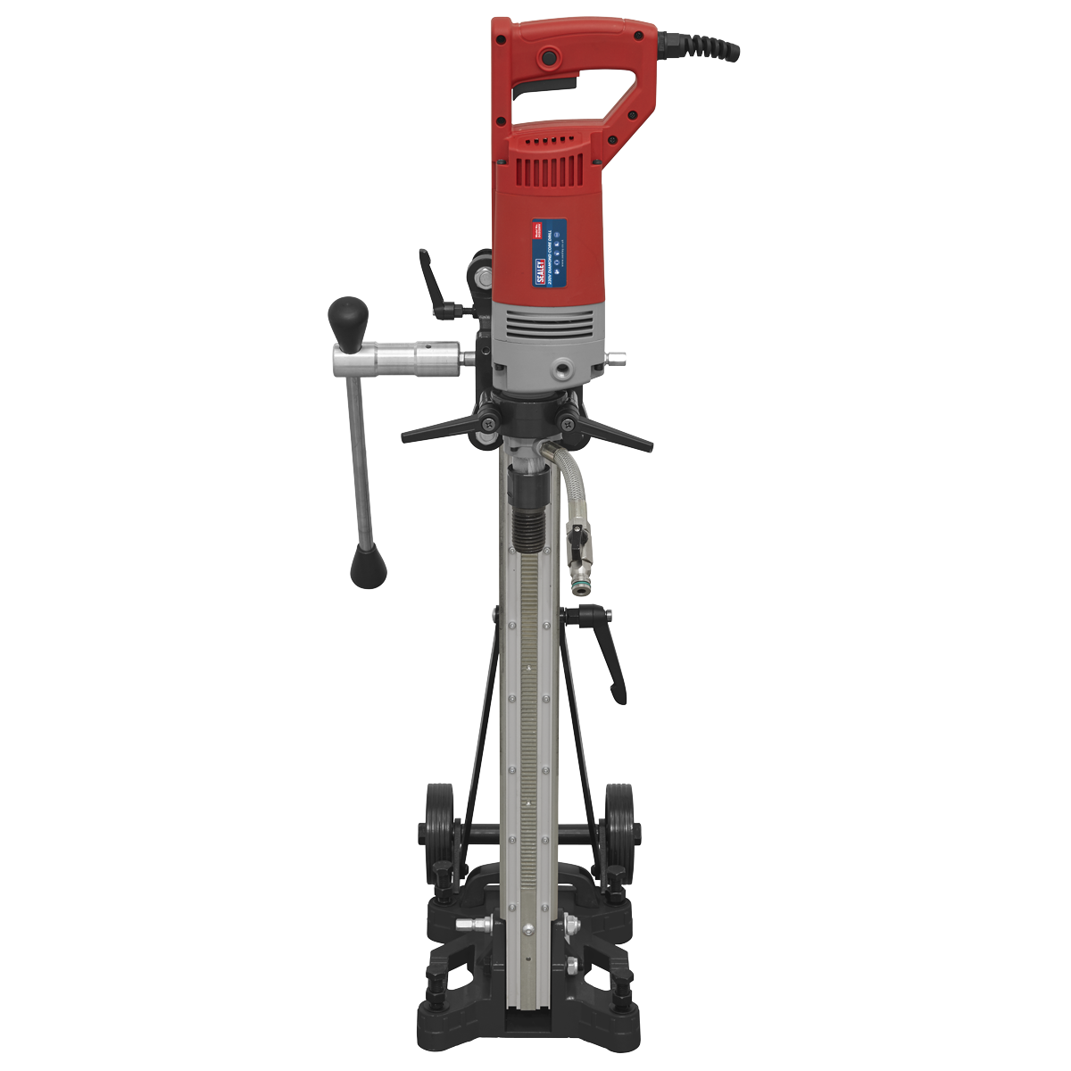 Sealey 230V Diamond Core Drill DCD230V