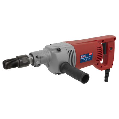 Sealey 230V Diamond Core Drill DCD230V