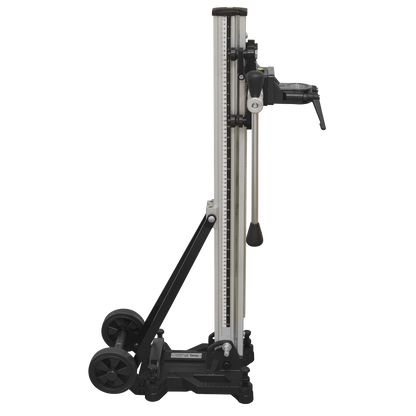 Sealey Diamond Core Drill Stand DCDST