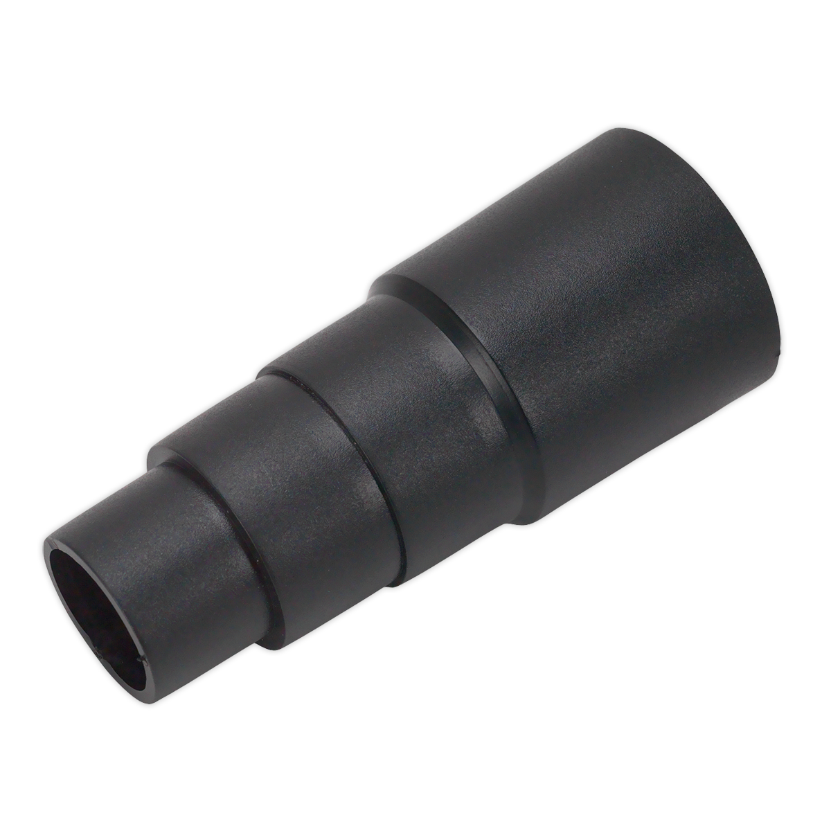 Sealey Vacuum/Dust-Free Tool Adaptor DFS/AK10