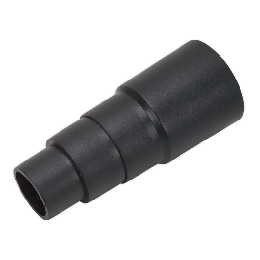 Sealey Vacuum/Dust-Free Tool Adaptor DFS/AK10