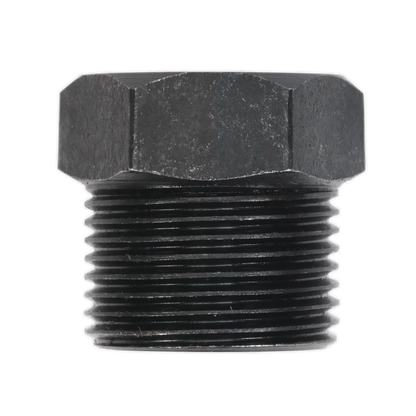Sealey 9pc 2.1kg Slide Hammer Kit DP945