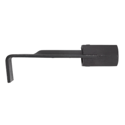 Sealey 9pc 2.1kg Slide Hammer Kit DP945