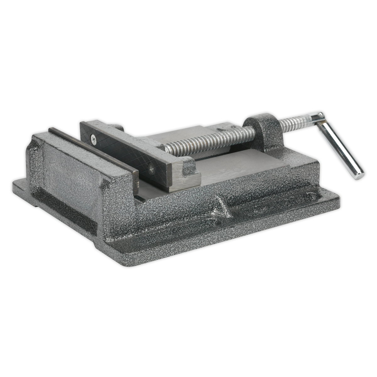 Sealey 150mm Jaw Drill Vice Standard DPV6