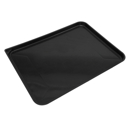 Sealey 5L Low Profile Drip Tray DRPL05