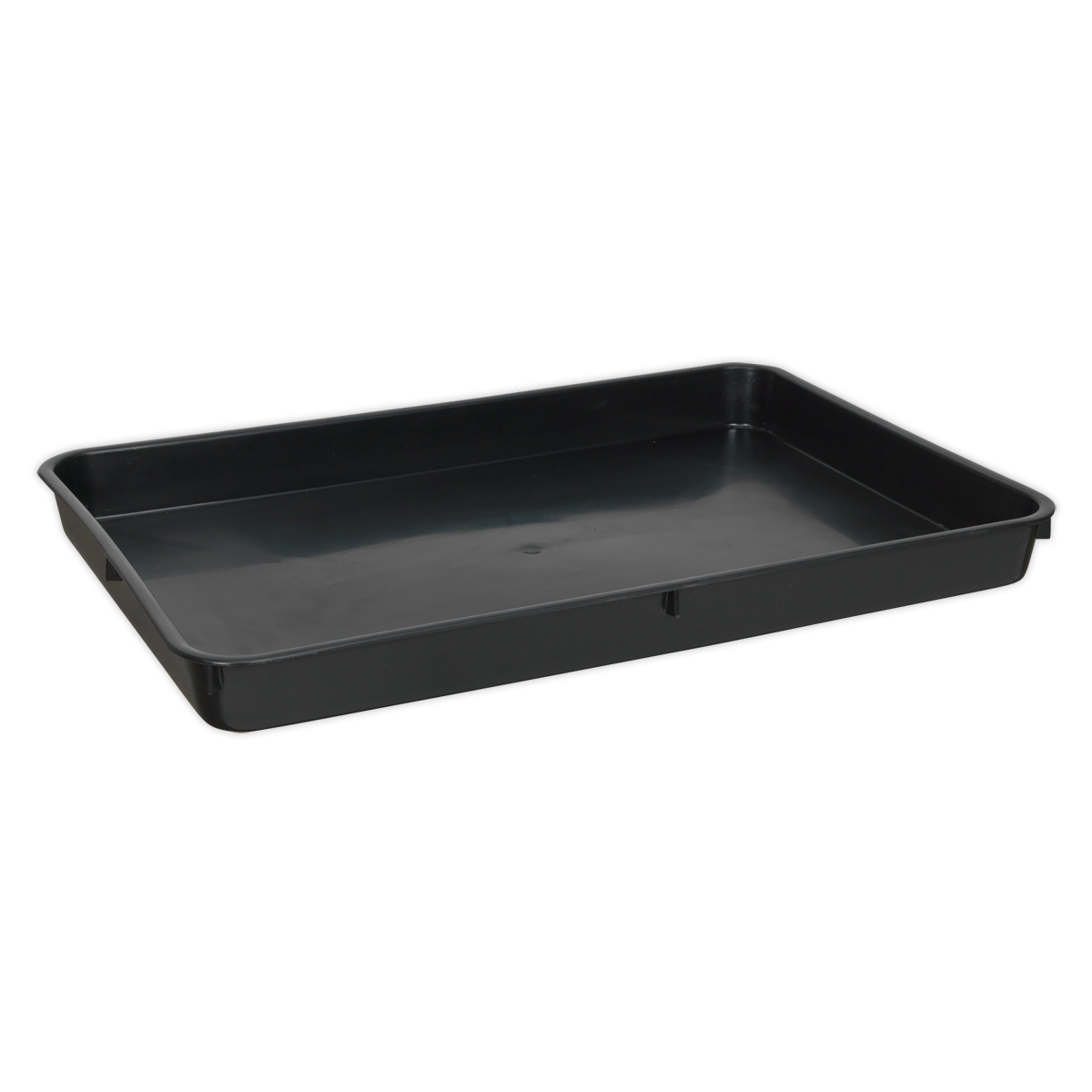 Sealey 9L Low Profile Drip Tray DRPL09