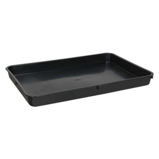 Sealey 9L Low Profile Drip Tray DRPL09