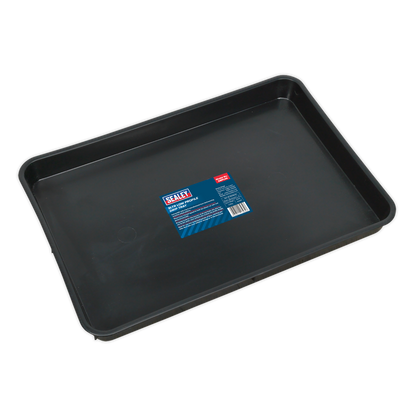 Sealey 9L Low Profile Drip Tray DRPL09