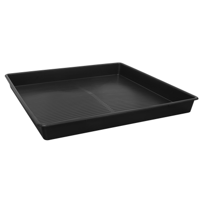 Sealey 120L Low Profile Drip Tray DRPL120