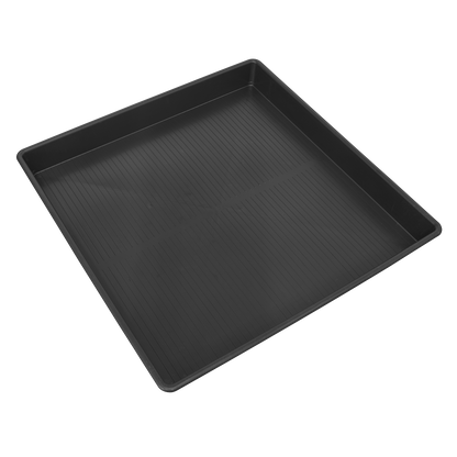 Sealey 120L Low Profile Drip Tray DRPL120