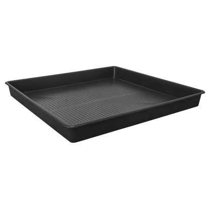 Sealey 120L Low Profile Drip Tray DRPL120